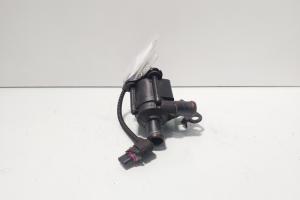 Pompa recirculare apa, cod 5Q0965561B, Vw Golf 7 (5G) 2.0 TDI, CRB (id:715933) din dezmembrari