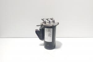 Carasa filtru combustibil, cod 5Q0127400F, Vw Passat (3G2) 2.0 TDI, CRL (id:715923) din dezmembrari