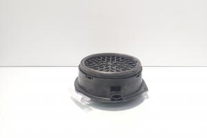 Boxa fata, Audi A4 Avant (8K5, B8) (id:715982) din dezmembrari