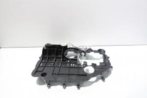 Spargator val baie ulei, cod 06J103138F, Vw Eos (1F7, 1F8), 2.0 TFSI, CAW (idi:713875) din dezmembrari