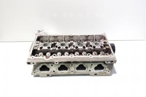 Chiulasa, cod 036103373AM, Seat Toledo 2 (1M2), 1.6 benz, BCB (idi:713871) din dezmembrari