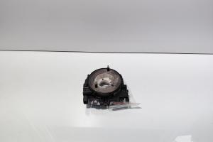 Spirala volan, cod 5K0953549C, Vw Eos (1F7, 1F8) (idi:713864) din dezmembrari