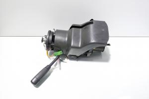 Spirala volan cu maneta semnalizare si stergatoare, cod A6394640618, Mercedes Vito Autobus (W639) (idi:713863) din dezmembrari