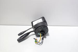 Maneta stergatoare, semnalizare si tempomat, cod A9065402545, Mercedes Sprinter 3.5 Platforma (906) (idi:713855) din dezmembrari