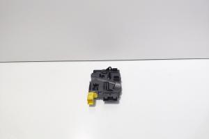 Modul coloana volan, cod 1K0953549CP, Vw Golf 6 Plus (idi:713852) din dezmembrari