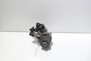 Pompa inalta presiune Bosch, cod 04L130755E, 0445010538, Audi A3 (8V1) 2.0 TDI, DFG (idi:713849) din dezmembrari
