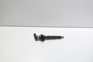 Injector, cod 8200903034, 08200704191, Dacia Duster 1.5 DCI (idi:713840) din dezmembrari