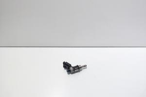 Injector, cod 06F906036A, Audi A3 Cabriolet (8P7), 2.0 benz, BWA (idi:713802) din dezmembrari