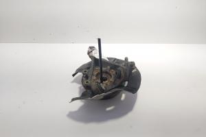 Fuzeta dreapta spate, Bmw X1 (E84) 2.0 diesel, N47D20C (id:715025) din dezmembrari