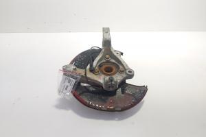 Fuzeta stanga fata cu abs, Opel Insignia A 2.0 CDTI (id:322326) din dezmembrari