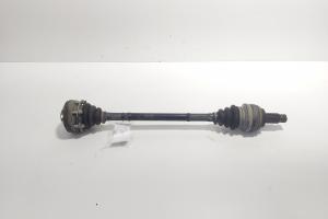 Planetara dreapta spate, cod 4608776, Bmw X1 (E84) 2.0 diesel, N47D20C, 6 vit man (id:715026) din dezmembrari