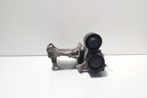 Suport alternator, cod 117105124R, Renault Talisman 1.7 DCI, R9N401 (id:715785) din dezmembrari