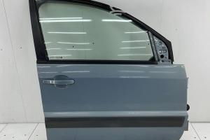 Usa dreapta fata, Ford Fusion (JU) (id:110747) din dezmembrari