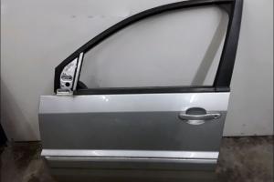 Usa stanga fata , Ford Fusion (JU) (id:110747) din dezmembrari