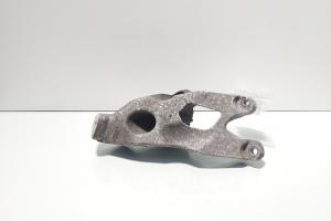 Suport motor stanga, cod 8K0199307BE, Audi A6 (4G2, C7) 2.0 TDI, CGL (id:653990) din dezmembrari
