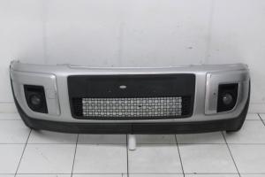 Bara fata, Ford Fusion (JU) (id:110747) din dezmembrari