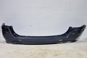 Bara spate , Ford Fusion (JU) (id:110747) din dezmembrari