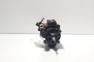 Pompa inalta presiune, cod 167003669R, 8201100115, Nissan Qashqai 1.5 DCI, K9KF646 (id:716058) din dezmembrari