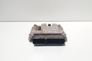 Calculator motor ECU, cod 03L907309AE, 0281017946, Vw Tiguan (5N) 2.0 TDI, CFFB (id:716103) din dezmembrari
