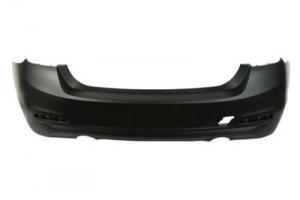 Bara spate , Bmw 3 (F30) (id:110747) din dezmembrari