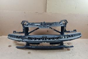 Panou Frontal, Bmw 3 (F30) (id:110747) din dezmembrari