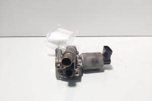 Egr, cod GM9157671, Opel Corsa C (F08, F68) 1.0 benz, Z10XEP (id:716016) din dezmembrari