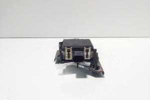 Modul control distronic, cod 5Q0907561F, Skoda Octavia 3 Combi (5E5) (id:716083) din dezmembrari