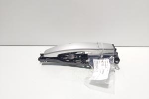 Maner exterior usa dreapta spate, Opel Mokka (id:716099) din dezmembrari