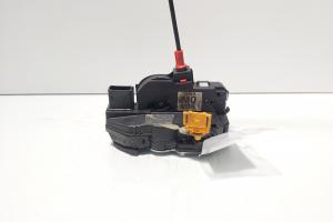 Broasca usa dreapta spate, cod 13579548, Opel Mokka (id:716097) din dezmembrari