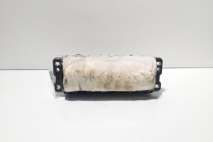 Airbag pasager, cod 3AA880204, Vw Passat CC (358) (id:716106) din dezmembrari