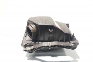 Carcasa filtru aer, cod 9129743, Opel Meriva A 1.6 benz, Z16XE (id:716017) din dezmembrari