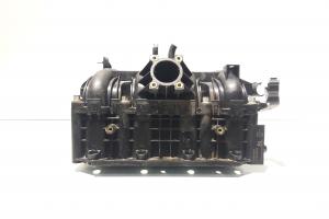 Galerie admisie, cod GM09129714, Opel Corsa C (F08, F68) 1.2 benz, Z12XE (id:716019) din dezmembrari