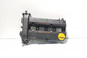 Capac culbutori, cod 24403787, Opel Corsa C (F08, F68) 1.2 benz, Z12XE (id:716006) din dezmembrari