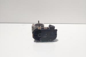 Clapeta acceleratie, cod 0280750044, 9157512, Opel Agila (A) (H00) 1.0 benz, Z10XE (id:716020) din dezmembrari