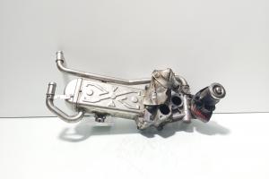 Racitor gaze cu egr, cod 03L131512DP, Skoda Fabia 2 (5J, 542)  (id:715973) din dezmembrari