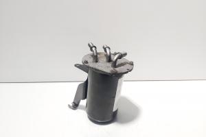 Carcasa filtru combustibil, cod 7N0127400, Vw Passat (362) 2.0 TDI, CFF (id:716121) din dezmembrari