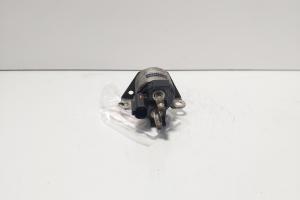 Releu start-stop, cod 25116-BB50A, Nissan Qashqai 1.6 DCI, R9M402 (id:706863) din dezmembrari