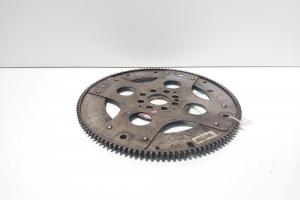 Coroana volanta, cod 7797964-05, Bmw 5 Gran Turismo (GT) 2.0 diesel, N47D20C, cutie automata (id:613370) din dezmembrari