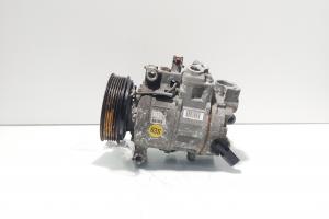 Compresor clima, cod 8K0260805N, Audi A6 (4G2, C7) 2.0 TDI, CGL (id:715994) din dezmembrari
