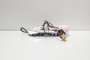 Airbag scaun dreapta fata, cod 5G0880242B, Seat Leon ST Combi (5F8) (id:716086) din dezmembrari