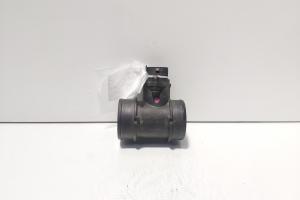 Debitmetru aer, cod 0280218031, Opel Corsa C (F08, F68) 1.2 benz, Z12XE (id:698551) din dezmembrari