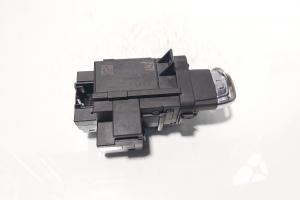 Contact cu cheie, cod 8K0909131D, Audi Q5 (8RB) (id:715971) din dezmembrari