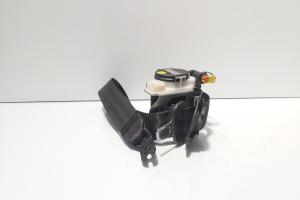 Centura stanga fata cu capsa, Vw Golf 7 (5G) (id:716084) din dezmembrari