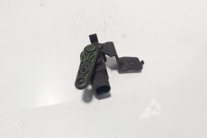 Senzor balast xenon, cod 3C0907503, Vw Passat (3C2) (id:716118) din dezmembrari