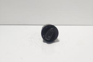 Bloc lumini, cod 5G0941431AS, Vw Golf 7 (5G) (id:716088) din dezmembrari