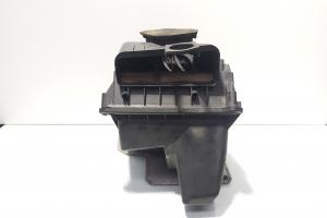 Carcasa filtru aer, cod 03G133837, 038000183, Seat Exeo ST (3R5) 2.0 TDI, CAG (id:706065) din dezmembrari