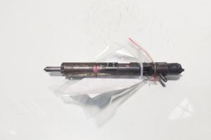 Injector, cod 8200240244, Renault Scenic 2 1.5 DCI, K9KF728 (id:701996) din dezmembrari