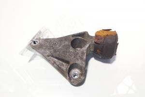 Suport motor, cod 8E0199343N, Audi A4 (8EC, B7) 2.0 TDI, BRE (id:716143) din dezmembrari