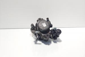 Pompa inalta presiune Delphi, cod 9687959180, Ford Kuga I 2.0 TDCI, UFBA (id:716158) din dezmembrari
