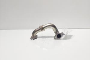 Conducta gaze, cod 03L131521D, Audi A6 (4G2, C7) 2.0 TDI, CGL (id:659576) din dezmembrari